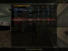 cs_speedball0000.jpg